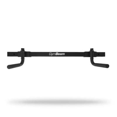 GymBeam Nastaviteľná hrazda FlexiGrip