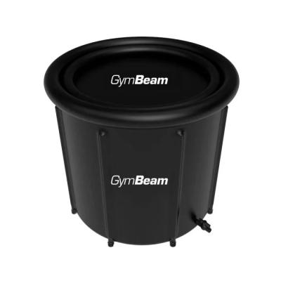 GymBeam Otužovacia kaďa Ice Bath Barrel