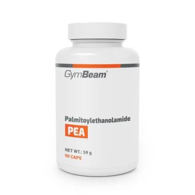 GymBeam Palmitoylethanolamide