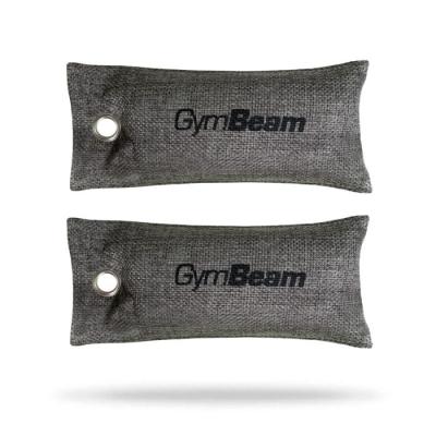 GymBeam Pohlcovač pachu Fresh Guard