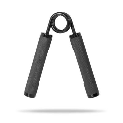 GymBeam Posilňovač zápästia Powergrip