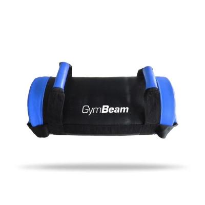 GymBeam Posilňovací vak Powerbag