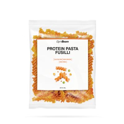 GymBeam Protein Pasta 300 g