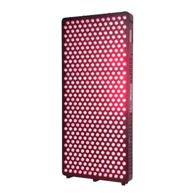 GymBeam Red Light Therapy Panel Max