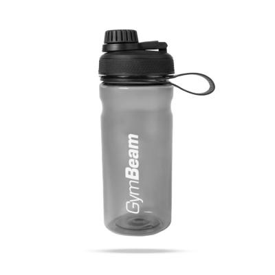 GymBeam Šejker ActiveMix Black 600 ml