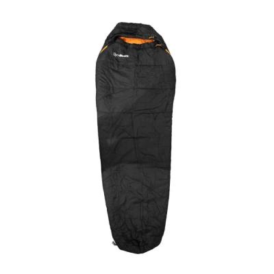 GymBeam Spacák 3Season