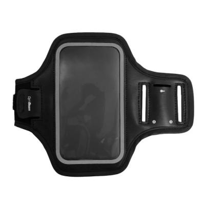 GymBeam Športové puzdro na mobil Pulse