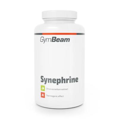 GymBeam Synefrín 90 tab.