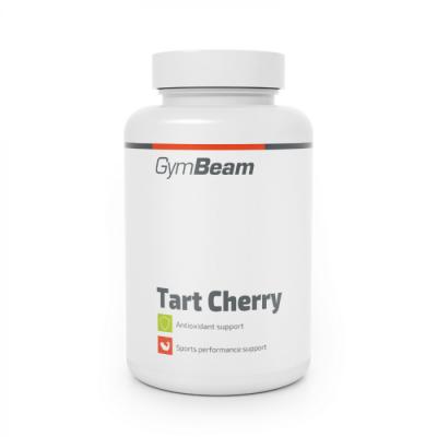 GymBeam Tart Cherry