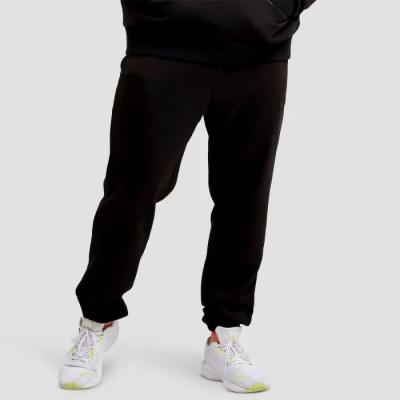 GymBeam Tepláky Unity Black XXXLXXXL