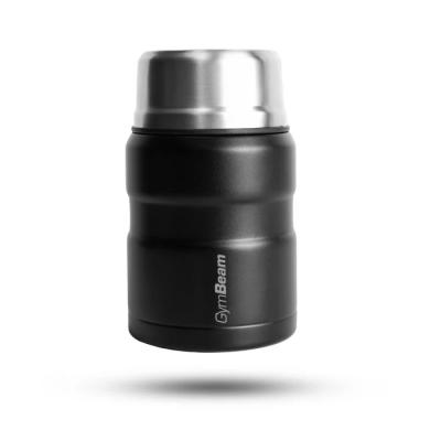 GymBeam Termo dóza na jedlo 500 ml