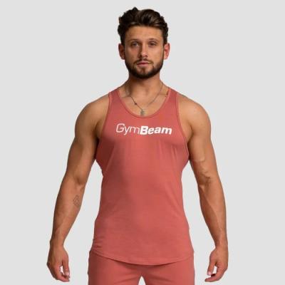 GymBeam Tielko Limitless Cinnamon SS