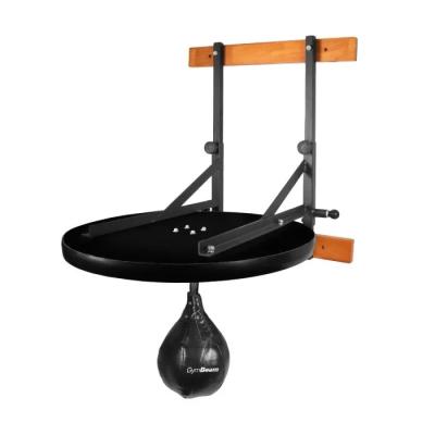 GymBeam Treningový set Speebag