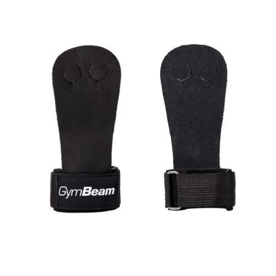 GymBeam Trhačky Strong Grip