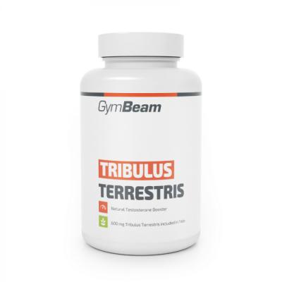 GymBeam Tribulus Terrestris 240 tab.