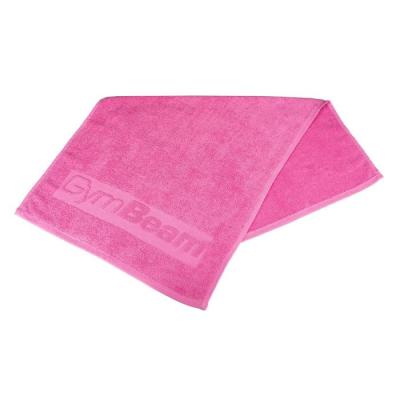 GymBeam Uterák do fitka pink