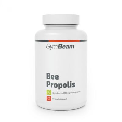 GymBeam Včelí propolis