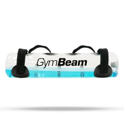 GymBeam Vodný posilňovací vak Powerbag