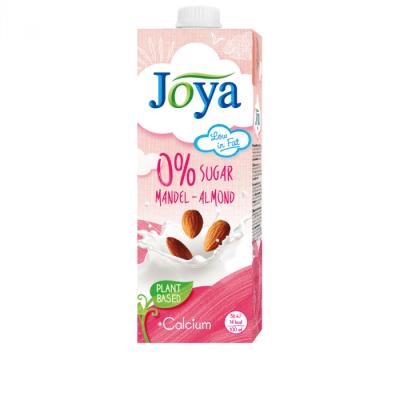 Joya Mandľový nápoj s vápnikom 10 x 1000ml