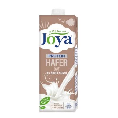 Joya Sójovo-ovsený nápoj Protein 10 x 1000ml