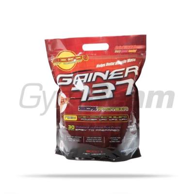 Megabol Gainer 737 3000 g cookies & krém