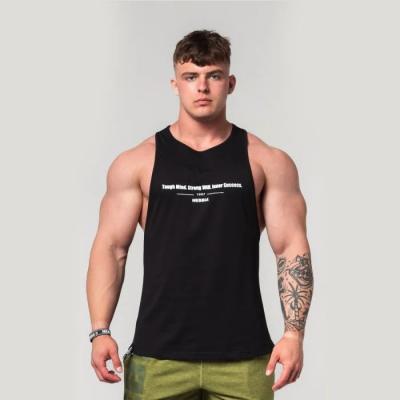 NEBBIA Tielko FLEXIN Black MM