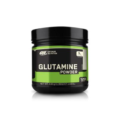 Optimum Nutrition Glutamine Powder 1050 g