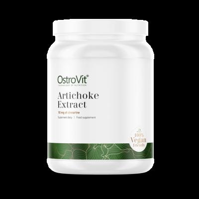 OstroVit Artičokový extrakt 100 g