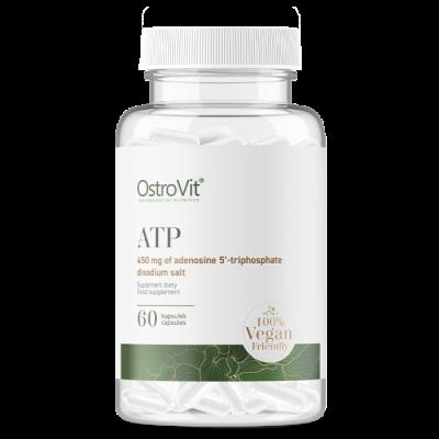 OstroVit - ATP