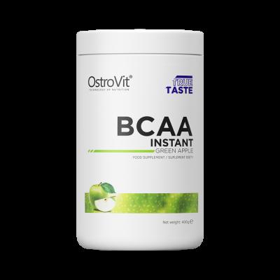 OstroVit BCAA Instant 400 g kola