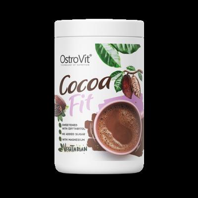 OstroVit Cocoa Fit 500 g