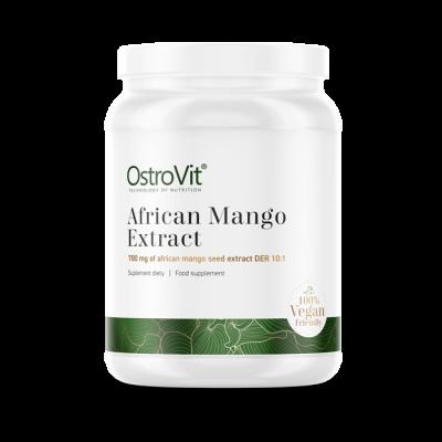 OstroVit Extrakt z afrického manga 100 g