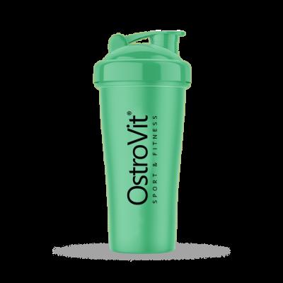 OstroVit Shaker Sport 700 ml