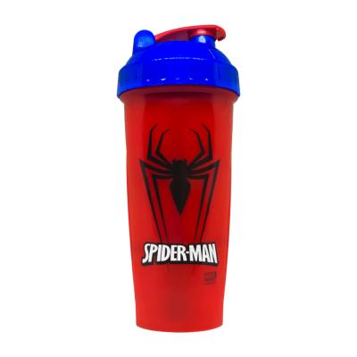 Performa Šejker Spiderman 800 ml