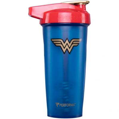 Performa Šejker Wonder Woman 800 ml