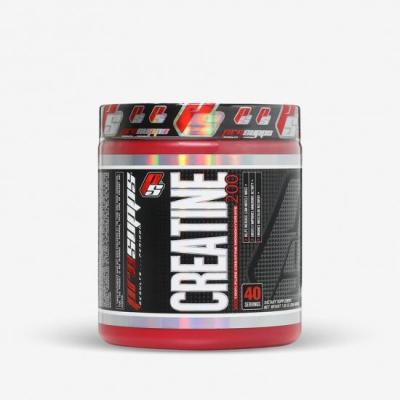 ProSupps CREATINE200 200 g bez príchute