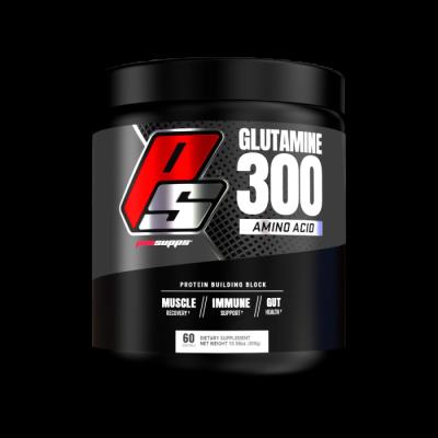 ProSupps GLUTAMINE300 300 g bez príchute