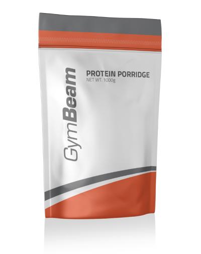 Protein Porridge 1000 g čokoláda