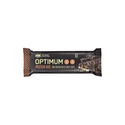 Proteínová tyčinka Protein Bar 60 g arašidové maslo