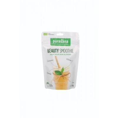 Purasana BIO Beauty Smoothie 150 g