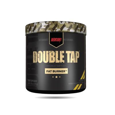 Redcon1 Double Tap 200 g mango jahoda