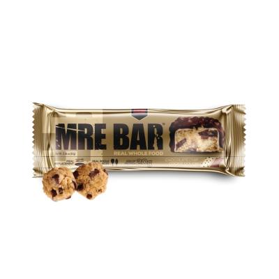 Redcon1 MRE Bar 67 g blueberry cobbler