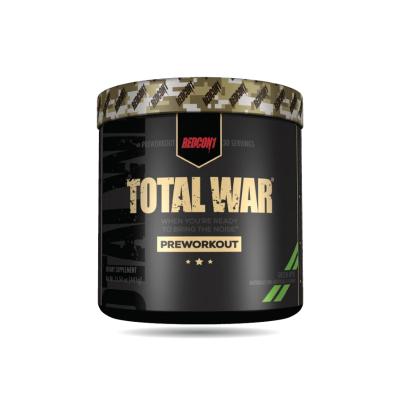 Redcon1 Total War 440 g jahoda kiwi