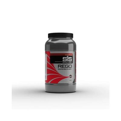 REGO Rapid Recovery Protein Powder Science in Sport 1600 g čokoláda