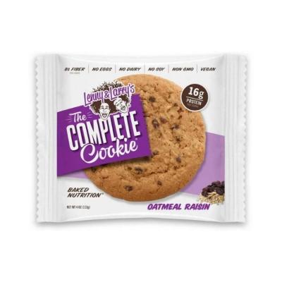 's The Complete Cookie 113 g jablkový koláč