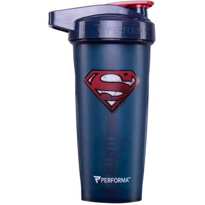 Šejker Superman 800 ml