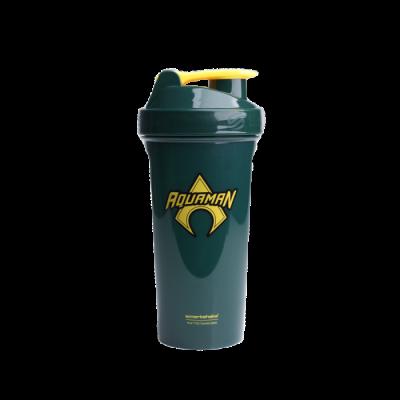 SmartShake Šejker Lite Aquaman 800 ml