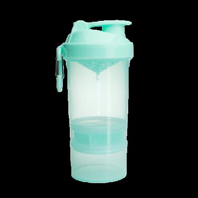 SmartShake Šejker Original2GO Mint Green