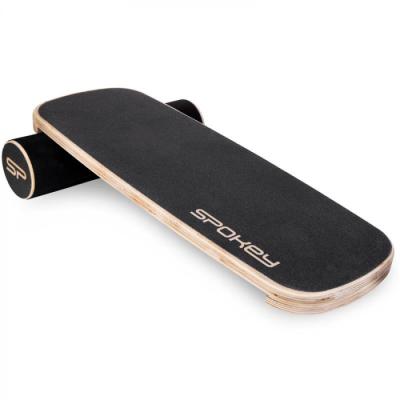 Spokey Sway Trickboard