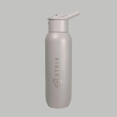 STRIX Fľaša ALPHA Stone 580 ml